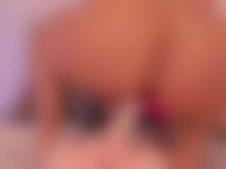 Valery Santorini's Live Sex Cam Show