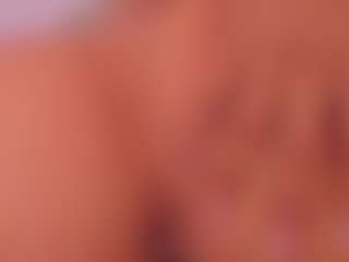 Valery Santorini's Live Sex Cam Show