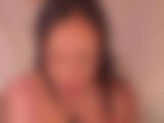 Valery Santorini's Live Sex Cam Show