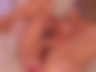 Valery Santorini's Live Sex Cam Show