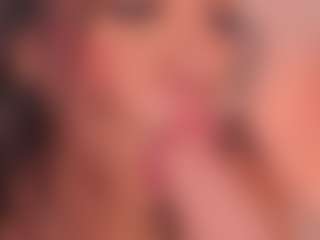 Valery Santorini's Live Sex Cam Show