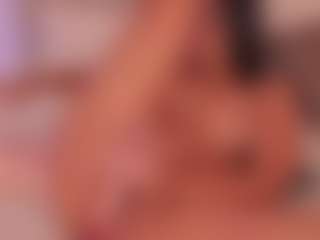Valery Santorini's Live Sex Cam Show