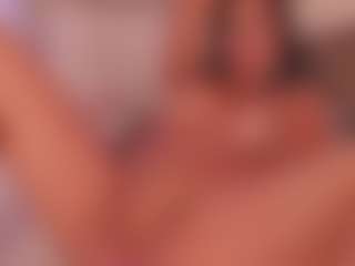 Valery Santorini's Live Sex Cam Show