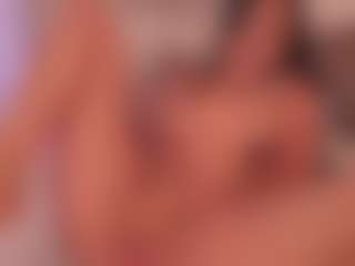 Valery Santorini's Live Sex Cam Show