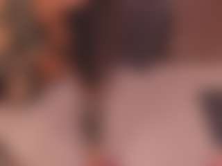 Valery Santorini's Live Sex Cam Show