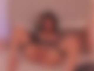 Valery Santorini's Live Sex Cam Show