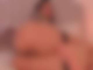 Valery Santorini's Live Sex Cam Show