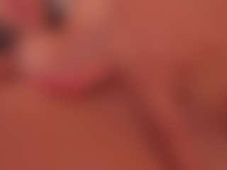 Live cam show with Valery Santorini - Striptease on SpankPalCams
