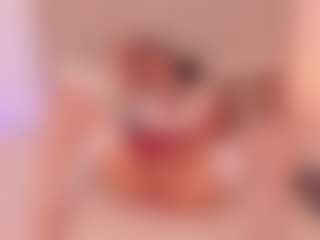 Valery Santorini's Live Sex Cam Show