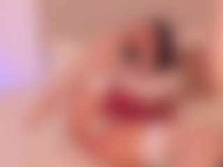 Valery Santorini's Live Sex Cam Show