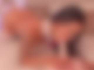 Valery Santorini's Live Sex Cam Show