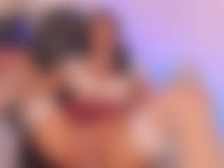Valery Santorini's Live Sex Cam Show