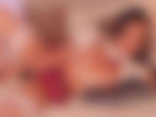 Valery Santorini's Live Sex Cam Show