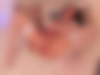 Valery Santorini's Live Sex Cam Show