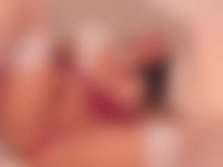 Valery Santorini's Live Sex Cam Show