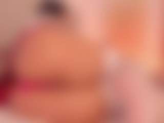 Valery Santorini's Live Sex Cam Show