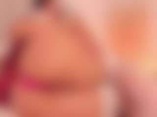 Valery Santorini's Live Sex Cam Show