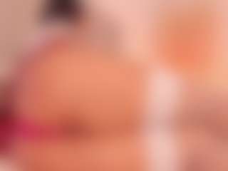 Valery Santorini's Live Sex Cam Show