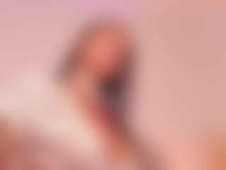 Valery Santorini's Live Sex Cam Show