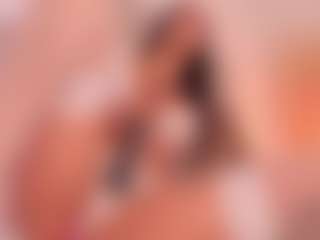 Valery Santorini's Live Sex Cam Show