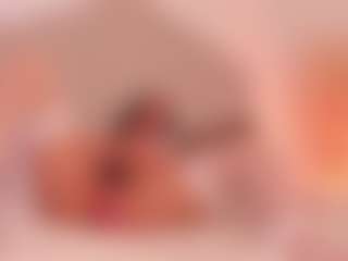 Valery Santorini's Live Sex Cam Show