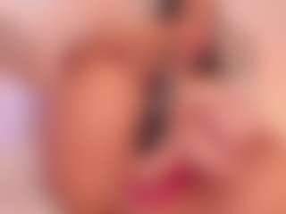 Valery Santorini's Live Sex Cam Show