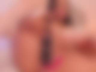 Valery Santorini's Live Sex Cam Show