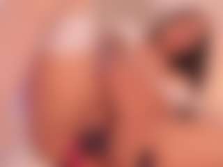 Valery Santorini's Live Sex Cam Show