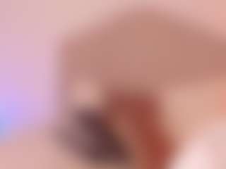 Valery Santorini's Live Sex Cam Show