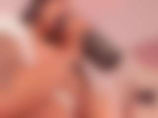 Valery Santorini's Live Sex Cam Show