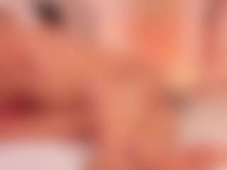 Valery Santorini's Live Sex Cam Show