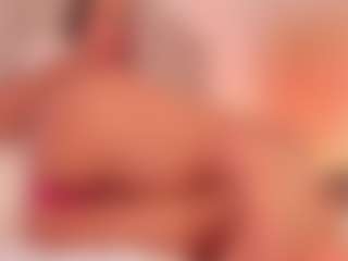 Show live cam dengan Valery Santorini - Blowjob Lovense di Camsoda