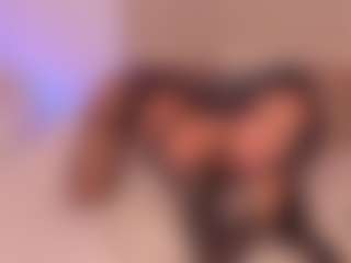 Valery Santorini's Live Sex Cam Show