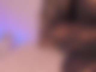 Valery Santorini's Live Sex Cam Show