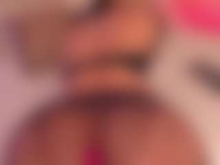 Valery Santorini's Live Sex Cam Show