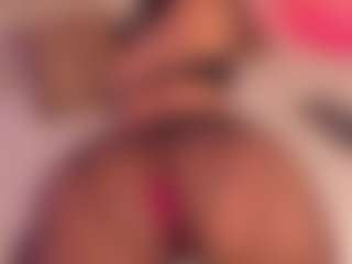 Valery Santorini's Live Sex Cam Show
