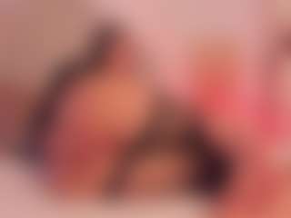 Live cam show with Valery Santorini - Solo on camwithhim.com