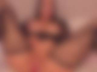 Valery Santorini's Live Sex Cam Show