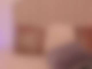 Valery Santorini's Live Sex Cam Show