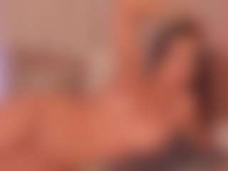 Valery Santorini's Live Sex Cam Show