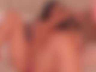 Valery Santorini's Live Sex Cam Show