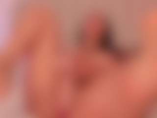Valery Santorini's Live Sex Cam Show