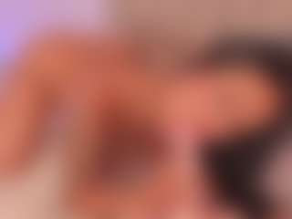 Valery Santorini's Live Sex Cam Show