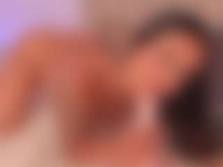 Valery Santorini's Live Sex Cam Show