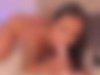 Valery Santorini's Live Sex Cam Show