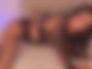 Valery Santorini's Live Sex Cam Show