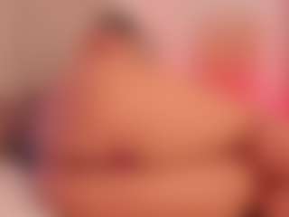 Valery Santorini's Live Sex Cam Show