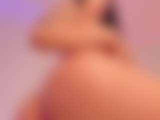 Valery Santorini's Live Sex Cam Show