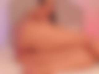 Valery Santorini's Live Sex Cam Show