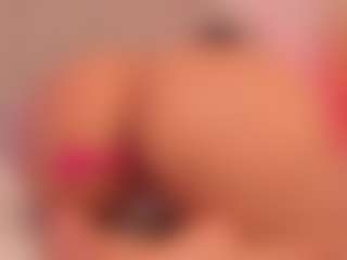 Valery Santorini's Live Sex Cam Show
